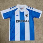 camisa-hercules-cf-azul-2026-27-home-i-masculina