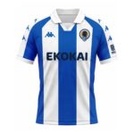 camisa-hercules-cf-azul-2026-27-home-i-masculina