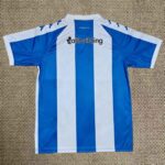 camisa-hercules-cf-azul-2026-27-home-i-masculina