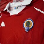 camisa-hercules-cf-vermelha-2026-27-away-ii-masculina