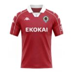 camisa-hercules-cf-vermelha-2026-27-away-ii-masculina