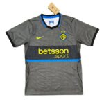 camisa-inter-de-milão-cinza-2026-27-third-ii-masculina