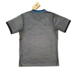 camisa-inter-de-milão-cinza-2026-27-third-ii-masculina
