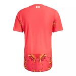 camisa-japao-vermelha-2026-27-goleiro-masculino
