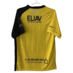 camisa-jerusalem-amarela-2026-27-home-i-masculina