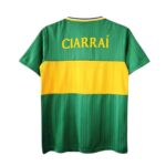camisa-kerry-gaa-verde-1998-2000-home-masculino-retro