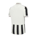 camisa-levante-ud-branca-preta-2026-27-away-ii-masculina