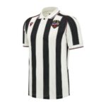 camisa-levante-ud-branca-preta-2026-27-away-ii-masculina