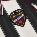 camisa-levante-ud-branca-preta-2026-27-away-ii-masculina