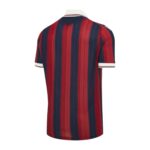 camisa-levante-ud-vermelha-2026-27-home-i-masculina