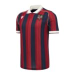 camisa-levante-ud-vermelha-2026-27-home-i-masculina
