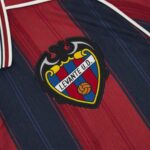 camisa-levante-ud-vermelha-2026-27-home-i-masculina