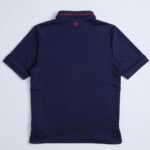 camisa-lille-losc-azul-escuro-2026-27-iii-third-Masculina