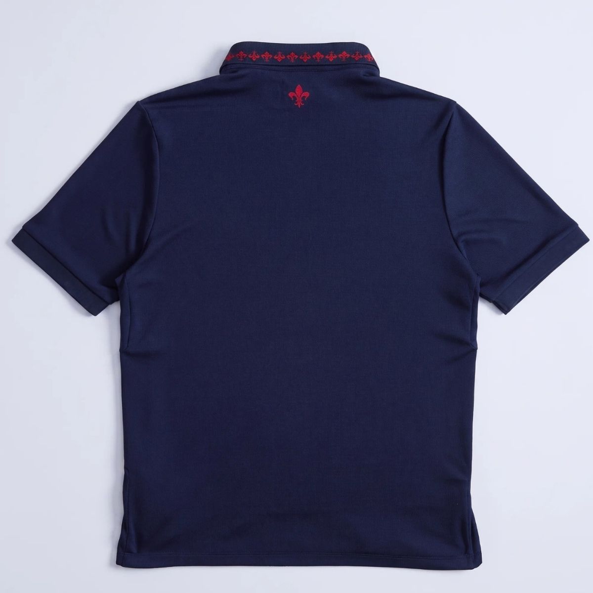 camisa-lille-losc-azul-escuro-2026-27-iii-third-Masculina (1) Camisa Lille Losc Azul 2026/27 Third III Masculina
