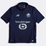 camisa-lille-losc-azul-escuro-2026-27-iii-third-Masculina