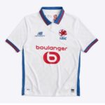 camisa-lille-losc-branca-2026-27-ii-away-polo-Masculina (1)