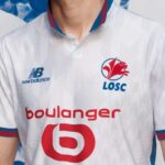 camisa-lille-losc-branca-2026-27-ii-away-polo-Masculina (1)
