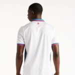 camisa-lille-losc-branca-2026-27-ii-away-polo-Masculina (1)