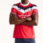 camisa-lille-losc-vermelha-2026-27-i-home-Masculina
