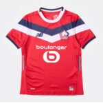 camisa-lille-losc-vermelha-2026-27-i-home-Masculina