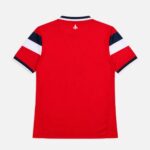 camisa-lille-losc-vermelha-2026-27-i-home-Masculina