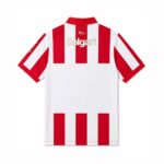 camisa-lincoln-vermelho-1975-76-especial-masculino-retro