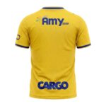 camisa-maccabi-tel-aviv-amarela-2026-27-home-i-masculina