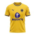 camisa-maccabi-tel-aviv-amarela-2026-27-home-i-masculina