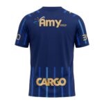 camisa-maccabi-tel-aviv-azul-2026-27-away-ii-masculina