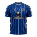 camisa-maccabi-tel-aviv-azul-2026-27-away-ii-masculina