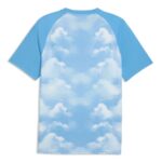 camisa-manchester-city-pre-match-azul-2026-27-masculina