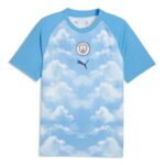 camisa-manchester-city-pre-match-azul-2026-27-masculina