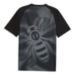 camisa-manchester-city-pre-match-preta-2026-27-masculina