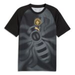 camisa-manchester-city-pre-match-preta-2026-27-masculina