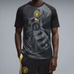 camisa-manchester-city-pre-match-preta-2026-27-masculina