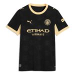 camisa-manchester-city-preto-away-ii-2026-27-feminina (1)