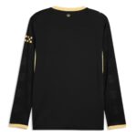 camisa-manchester-city-preto-away-ii-2026-27-manga-longa