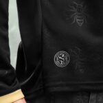 camisa-manchester-city-preto-away-ii-2026-27-manga-longa