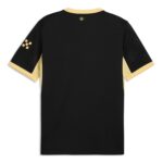 camisa-manchester-city-preto-away-ii-2026-27-masculina