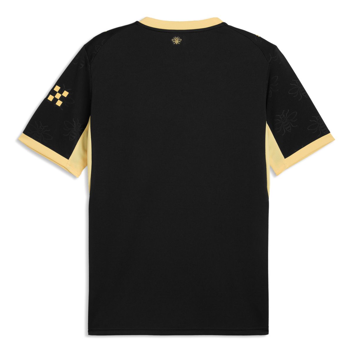 camisa-manchester-city-preto-away-ii-2026-27-masculina (1) Camisa Manchester City Preta 2026/27 Away II Masculina