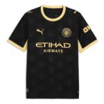 camisa-manchester-city-preto-away-ii-2026-27-masculina