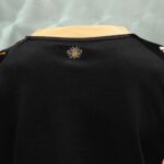 camisa-manchester-city-preto-away-ii-2026-27-masculina