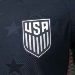 camisa-estados-unidos-preto-2026-27-away-masculino