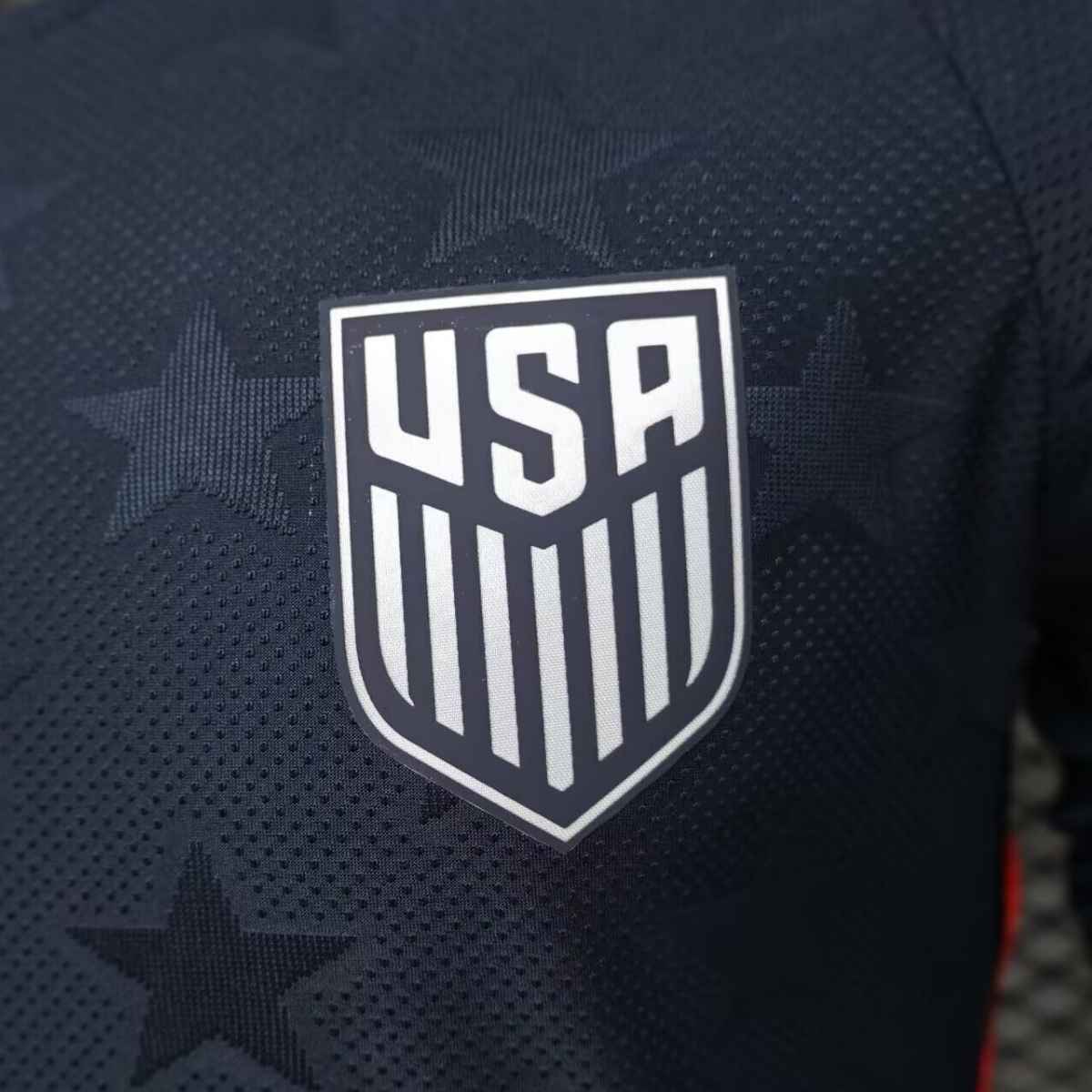 camisa-manga-longa-estados-unidos-preto-2026-27-away-masculino (1) Camisa Estados Unidos Preto 2026/27 Away II Manga Longa Masculina