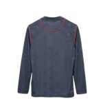camisa-estados-unidos-preto-2026-27-away-masculino