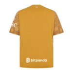 camisa-milan-dourada-2026-27-goleiro-i-masculina