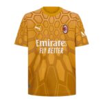 camisa-milan-dourada-2026-27-goleiro-i-masculina