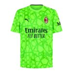 camisa-milan-dourada-2026-27-goleiro-i-masculina (2)