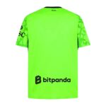 camisa-milan-dourada-2026-27-goleiro-i-masculina (2)