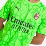 camisa-milan-dourada-2026-27-goleiro-i-masculina (2)